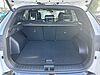 Hyundai TUCSON 1.6T 239 Hybrid N Line 5dr Auto White