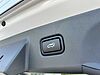Hyundai TUCSON 1.6T 239 Hybrid N Line 5dr Auto White