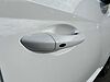 Hyundai TUCSON 1.6T 239 Hybrid N Line 5dr Auto White