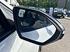 Hyundai TUCSON 1.6T 239 Hybrid N Line 5dr Auto White