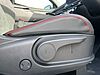 Hyundai TUCSON 1.6T 239 Hybrid N Line 5dr Auto White