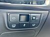 Hyundai TUCSON 1.6T 239 Hybrid N Line 5dr Auto White