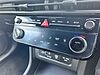 Hyundai TUCSON 1.6T 239 Hybrid N Line 5dr Auto White