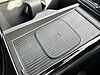 Hyundai TUCSON 1.6T 239 Hybrid N Line 5dr Auto White