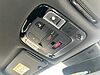 Hyundai TUCSON 1.6T 239 Hybrid N Line 5dr Auto White
