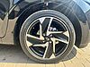 Hyundai I10 1.2 [79] Premium 5dr Auto [Nav] Black