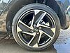 Hyundai I10 1.2 [79] Premium 5dr Auto [Nav] Black