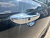 Hyundai I10 1.2 [79] Premium 5dr Auto [Nav] Black