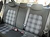 Hyundai I10 1.2 [79] Premium 5dr Auto [Nav] Black