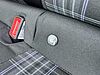 Hyundai I10 1.2 [79] Premium 5dr Auto [Nav] Black
