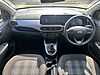 Hyundai I10 1.2 [79] Premium 5dr Auto [Nav] Black