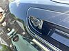 Hyundai I10 1.2 [79] Premium 5dr Auto [Nav] Black