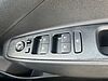 Hyundai I10 1.2 [79] Premium 5dr Auto [Nav] Black