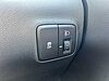 Hyundai I10 1.2 [79] Premium 5dr Auto [Nav] Black