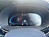 Hyundai I10 1.2 [79] Premium 5dr Auto [Nav] Black