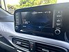 Hyundai I10 1.2 [79] Premium 5dr Auto [Nav] Black