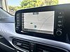 Hyundai I10 1.2 [79] Premium 5dr Auto [Nav] Black