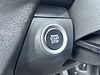 Hyundai I10 1.2 [79] Premium 5dr Auto [Nav] Black