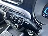 Hyundai I10 1.2 [79] Premium 5dr Auto [Nav] Black