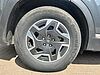 Hyundai SANTA FE 1.6 TGDi Hybrid Premium 5dr 4WD Auto Green