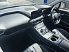 Hyundai SANTA FE 1.6 TGDi Hybrid Premium 5dr 4WD Auto Green