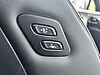 Hyundai SANTA FE 1.6 TGDi Hybrid Premium 5dr 4WD Auto Green