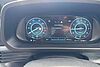 Hyundai I20 1.0T GDi 48V MHD SE Connect 5dr White