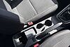 Hyundai I20 1.0T GDi 48V MHD SE Connect 5dr White