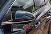 Hyundai TUCSON 1.6 TGDi Plug-in Hybrid Ultimate 5dr 4WD Auto Blue