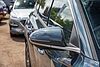 Hyundai TUCSON 1.6 TGDi Plug-in Hybrid Ultimate 5dr 4WD Auto Blue