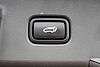 Hyundai TUCSON 1.6 TGDi Plug-in Hybrid Ultimate 5dr 4WD Auto Blue