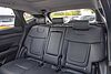 Hyundai TUCSON 1.6 TGDi Plug-in Hybrid Ultimate 5dr 4WD Auto Blue