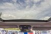 Hyundai TUCSON 1.6 TGDi Plug-in Hybrid Ultimate 5dr 4WD Auto Blue