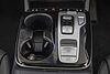 Hyundai TUCSON 1.6 TGDi Plug-in Hybrid Ultimate 5dr 4WD Auto Blue