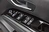 Hyundai TUCSON 1.6 TGDi Plug-in Hybrid Ultimate 5dr 4WD Auto Blue