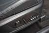 Hyundai TUCSON 1.6 TGDi Plug-in Hybrid Ultimate 5dr 4WD Auto Blue