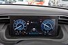 Hyundai TUCSON 1.6 TGDi Plug-in Hybrid Ultimate 5dr 4WD Auto Blue