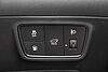 Hyundai TUCSON 1.6 TGDi Plug-in Hybrid Ultimate 5dr 4WD Auto Blue