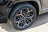 Hyundai TUCSON 1.6 TGDi Hybrid 230 N Line S 5dr 2WD Auto Black
