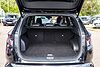 Hyundai TUCSON 1.6 TGDi Hybrid 230 N Line S 5dr 2WD Auto Black