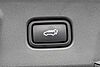 Hyundai TUCSON 1.6 TGDi Hybrid 230 N Line S 5dr 2WD Auto Black