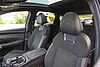 Hyundai TUCSON 1.6 TGDi Hybrid 230 N Line S 5dr 2WD Auto Black