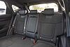 Hyundai TUCSON 1.6 TGDi Hybrid 230 N Line S 5dr 2WD Auto Black
