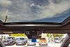 Hyundai TUCSON 1.6 TGDi Hybrid 230 N Line S 5dr 2WD Auto Black