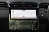 Hyundai TUCSON 1.6 TGDi Hybrid 230 N Line S 5dr 2WD Auto Black