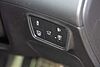 Hyundai TUCSON 1.6 TGDi Hybrid 230 N Line S 5dr 2WD Auto Black