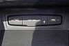 Hyundai TUCSON 1.6 TGDi Hybrid 230 N Line S 5dr 2WD Auto Black