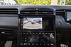 Hyundai TUCSON 1.6 TGDi Hybrid 230 N Line S 5dr 2WD Auto Black