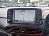 Hyundai KONA 1.0T GDi Blue Drive Premium SE 5dr Red