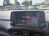 Hyundai KONA 1.0T GDi Blue Drive Premium SE 5dr Red